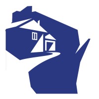 Realtors® Association Of Northwestern Wisconsin