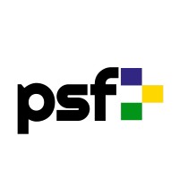 PSF Essel Consult logo - Similar company to Psf Filtración