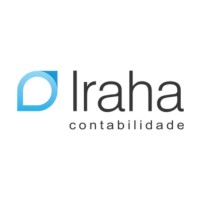 Iraha Contabilidade logo - Similar company to Efeito Empreendedor