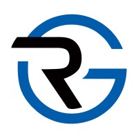 Readyglobal