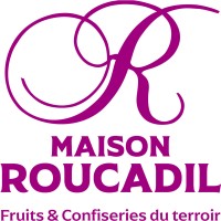 Maison Roucadil logo - Similar company to Paysody