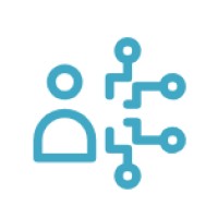 iPortech Sistemas logo - Similar company to Mierím Technology