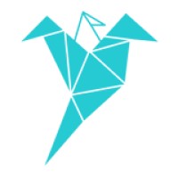 Letrame Editorial logo - Similar company to Bubok Publishing
