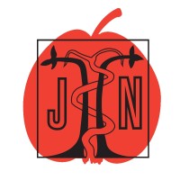 Boomkwekerij Johan Nicolai logo - Similar company to Zouk Bvba