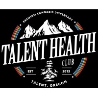 Talent Health Club, Llc.