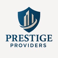 Prestige Providers logo - Similar company to Northeastern Regional Association Of Coastal Ocean Observing Systems (Neracoos)