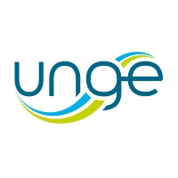 Union Nationale des Géomètres-Experts - UNGE logo - Similar company to Geodatis