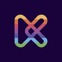 Kureos logo - Similar company to Workonomics