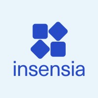 Insensia logo - Similar company to Les Valises De Stef