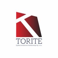 Torite Sp. z o.o. logo - Similar company to Bold