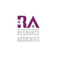 Resource Associates Limited logo - Similar company to Socha, Llc