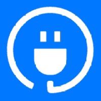 Smile Productions