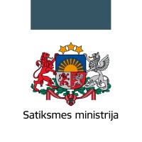 Satiksmes Ministrija / Ministry Of Transport