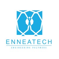 ENNEATECH AG logo - Similar company to Glopcom
