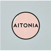 AITONIA(아이토니아) logo - Similar company to Clinical Net