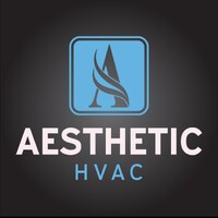 Aesthetic HVAC, LLC. logo - Similar company to Alliance Imaging