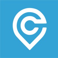 Cuemulo