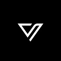 VictoryLane logo - Similar company to Excco Experts-Comptables Conseils