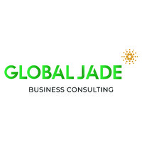 Global Jade Business Consulting logo - Similar company to （株）コンフィデンス