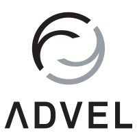 ADVEL Attorneys logo - Similar company to Greenfish