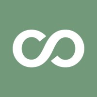 Econetta logo - Similar company to Planet Savers, Inc