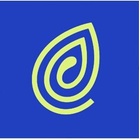 Fair compost logo - Similar company to Hydro Minéral International
