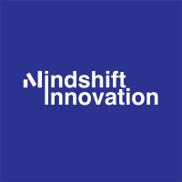 Mindshift Innovation logo - Similar company to Agility Transformation Academy