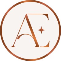 Atualiza Empresas logo - Similar company to B2Bsafe | C6 Empresas