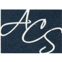 Associated Clinical Services, Ltd