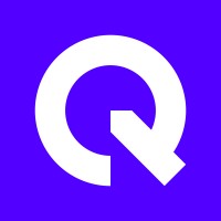 Qwale logo - Similar company to Zengram Solutions