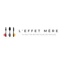 L'Effet Mère