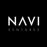 Navi Ventures logo - Similar company to Navi