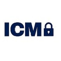 ICM-Brasil-Cibersegurança logo - Similar company to Integrisafe Consultoria: Especializada Em Cibersegurança, Privacidade, Riscos E Ia