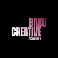 Baku Creative Academy