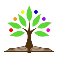 Drake Community Library