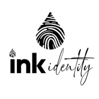 Ink Identity logo - Similar company to Jnk Express Koerier