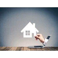 Real Estate Canada logo - Similar company to Rugi Colonia