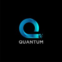 Quantum24 İnternational Finansal Danışmanlık Yazılım Organizasyon ve Dış Ticaret Ltd. Şti logo - Similar company to Istanix