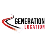 Generation Location