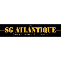 SG ATLANTIQUE logo - Similar company to Sani Access - Rénovation Salle De Bain