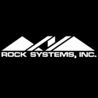 Rock Systems logo - Similar company to Rock Systems