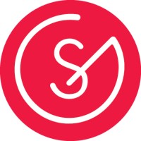 stevegerges.com logo - Similar company to Zuzu Learns