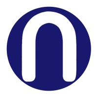Gruppo ABL logo - Similar company to Pc101