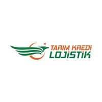 Tarım Kredi Lojistik logo - Similar company to Avlu Restaurant