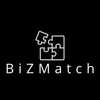 BiZMatch logo - Similar company to Effektiv Rekrytering