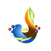 Dewan Energi Mahasiswa (DEM) UPN “Veteran” Yogyakarta logo - Similar company to Cendi Uin Sunan Kalijaga Yogyakarta