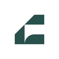 Commercial Spaces logo - Similar company to Net Funds