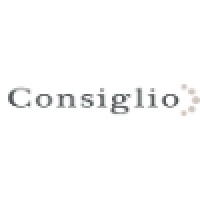 Consiglio Associates Limited logo - Similar company to Black Arrow Cyber Consulting Limited