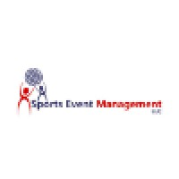 Sports Event Marketing, Llc