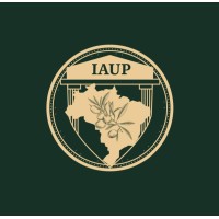 Instituto de Aperfeiçoamento Universitário em Psicologia logo - Similar company to Conselho Regional De Psicologia 11ª Região